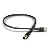Humminbird 720117-1 - NMEA2000 Drop Cable 0.5m