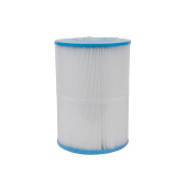 Sea Recovery 0801143157 CPFE 20 Micron Polypropylene Filter Element, AW >3/02+