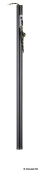 Osculati 46.818.09 - Removable Carbon Pole F.Bimini Top 90/181 cm