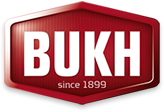 BUKH Diesel Motor