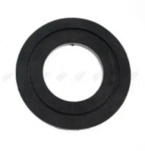 Separ Filter 63012 - Gasket Valve Ball KWA-20+50