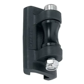 Harken 3814 - 13mm Slider Battcar Intermediate