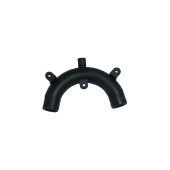 Forespar Anti-siphon Bend 19mm