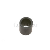 Sherwood 06333 - Graphite Bushing