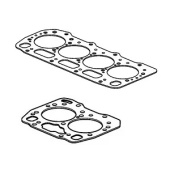 Vetus VFP01698 - Cylinder Head Gasket Thickness 0.95
