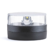 Plastimo 70243 - Attwood LED Waketower All Round Light