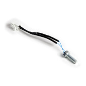 Webasto AK1210 - Water Heater 8L G/E Temperature Sensor M5