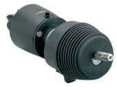 SeaStar HH6192-3 - 2.4 Helm Sport Tilt, (39,3cc/70bar), For Hydraulic Steering System