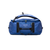 Spinlock DW-PBS/55PB Venture 55L, Duffle Bag, Pacific Blue