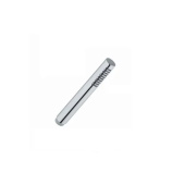 Elka DO.6011 - Round Shower Brass 183mm