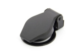 Vetus STM9188 - Ignition Switch Cover