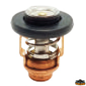 Trem N0133023 - Honda Engine Thermostat 19300-ZY3-023