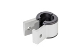 NOA 10819 - Fitting 25 mm – Hinge for Anchor Davit