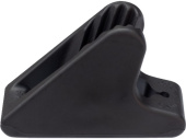 Clamcleat CL271 - Large Line-Lok® Black