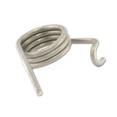 Rheinstrom Foot Pedal Spring For Y7/Y7G Toilet