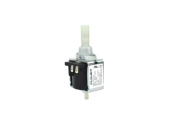 Jabsco PS1521 - Solenoid Pump, 15 bar, 650 cc/min, 230 v, 50 hz