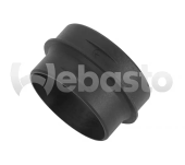 Webasto 1320127A - Reducing Adapter 60/55 (ex. 29852A)