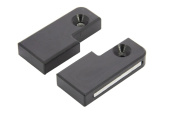 Vetus VP000084 - Block Set (2x) for SLT4CA