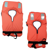 Lalizas 70991 - Lifebelt 100N CE ISO 12402-4 >40kg