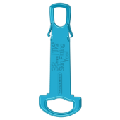 TruDesign Skin Fitting Install Tool - 1 1/2"