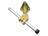 Ultraflex 31916f - S39 Swivel Steering Cable Support