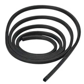 Nuova Rade 44554 - Gasket For Deck Hatches Top Line/Mid Line/Classic & Inspection Hatches, L1,70m