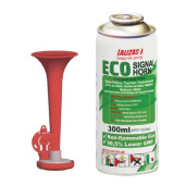 Lalizas 72327 - Signal Horn Set Eco 300ml