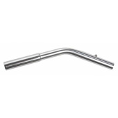 Deckmate Angle Adapter 35°