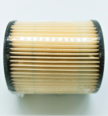 Northern Lights 2040N-10 - Fuel Filters 10 Micron Element Genuine