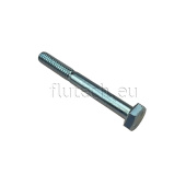 Johnson Pump 0.0144.001 - Bolt 1/4-20 UNC X 57 mm