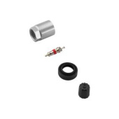 VDO A2C59507087 - Repair Kit, Wheel Sensor (Tyre Pressure Control System)