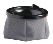 Marine Business Windproof Ashtray Marengo