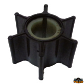 Trem P0362352 - Impeller Mercury