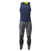 Plastimo P200832 - Superwarm Skiff Men Size S