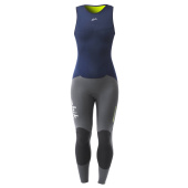 Plastimo P200837 - Superwarm Skiff Women Size XL