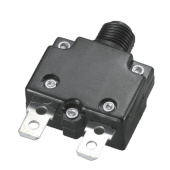 Bukh PRO L0615061 - CIRCUIT BREAKER 15A