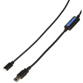 Victron VE.Direct To USB Interface - ASS030530010
