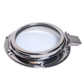 Opening Porthole Ø215 mm