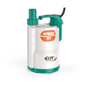 City Pumps Speed Mop 30M 230V