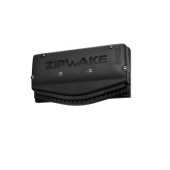 Zipwake 2011701 - IT300 Inter S-Series Intermediate Interceptor