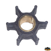 Trem P0338084 - Impeller OMC