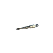 Whisper Power 40202040 - Glow Plug M8 (From Engine No. AJ0001) - Kubota Engine Only