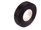 Automarine Fleece Tape 19mm 25m