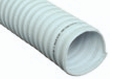 Webasto WBCL007463A - EasyDuct – Insulated flexible air ducts DN80-3' - L6m - PE