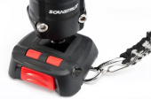 Scanstrut RL-TETH ROKK Mini Safety Line 500 mm