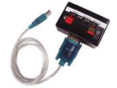 BEP TS1-PK - TS1 Software + Programming Kit