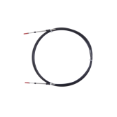 Multiflex EC-033-28 - Motor Control Cable EC-033 (28 feet)