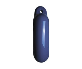Majoni Drop Fender 1 12x45cm Navy