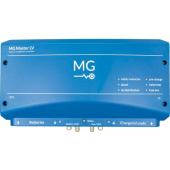 MG Energy Systems MGMLV482150 - Master LV 24-48V/150A (M12)