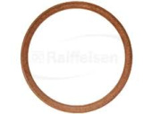 ZF 634801215 - Sealing ring